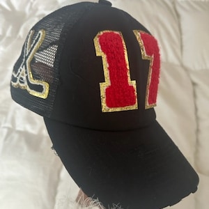 Nicole added a photo of their purchase