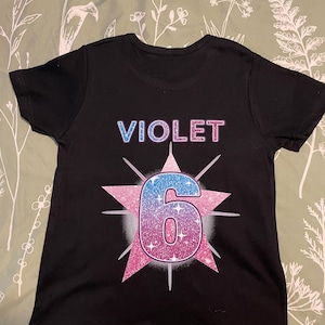 Kathryn added a photo of their purchase