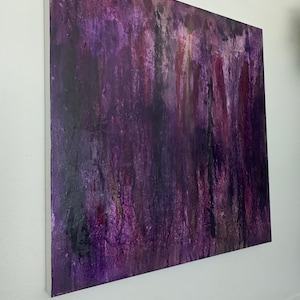 Vicky added a photo of their purchase