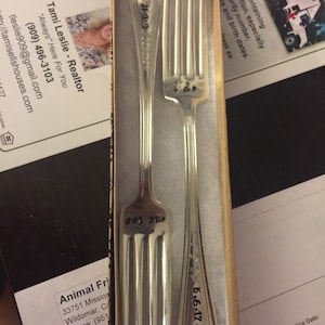 Brittney hat ein Foto des gekauften Artikels hinzugefügt