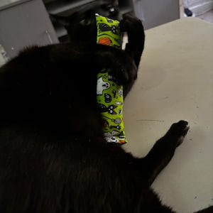 Kerry added a photo of their purchase