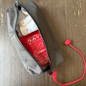 Tim a ajouté une photo de son achat