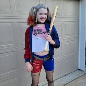 Kari added a photo of their purchase