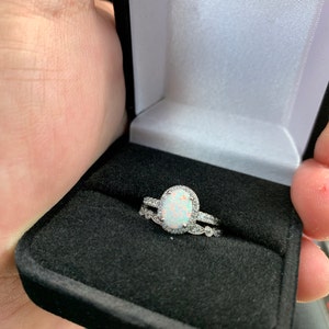 Daniel added a photo of their purchase