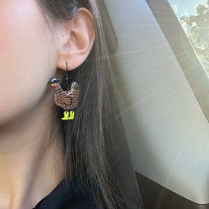 lizzie added a photo of their purchase