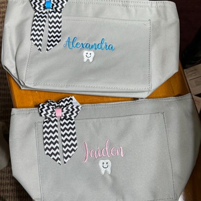 Personalized With Name or Monogram Laptop Computer Bag/computer Case ...