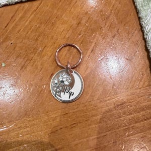 Andrea added a photo of their purchase