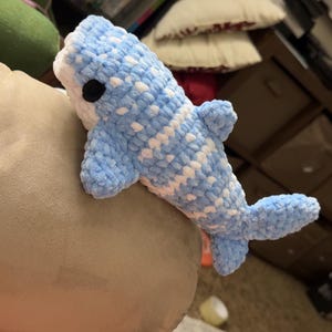 Alecia added a photo of their purchase