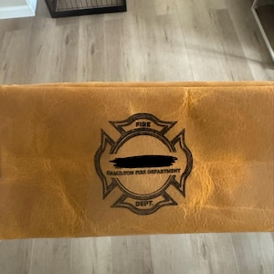 Jill added a photo of their purchase