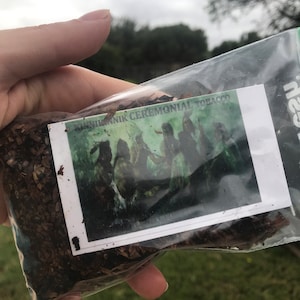 Olga heeft een foto van zijn/haar aankoop toegevoegd