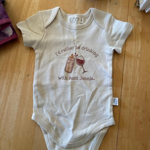 Maddie added a photo of their purchase