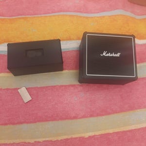 Ana さんが購入した商品の写真を追加しました