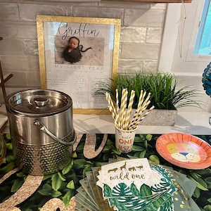 Jessica added a photo of their purchase