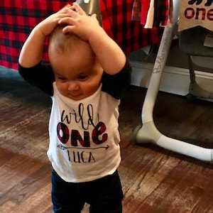 Meghan added a photo of their purchase