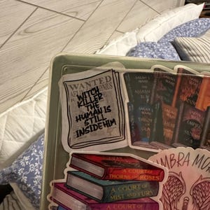 Carly added a photo of their purchase