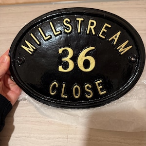 Nina added a photo of their purchase