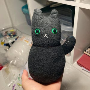 MelonZ added a photo of their purchase