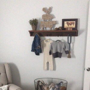 Buyer photo katietowe, who reviewed this item with the Etsy app for iPhone.