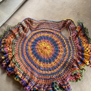 Gilly-Tamar added a photo of their purchase