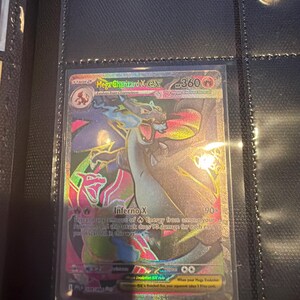 Magikarp 1st Edition Shadowless - Perfect Gift for Kids or Poke