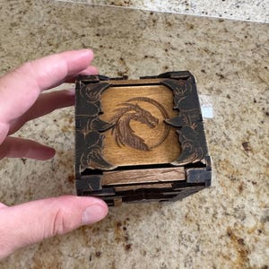 MasterCheeze added a photo of their purchase