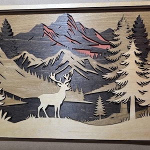 Darlene added a photo of their purchase