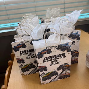 Paola added a photo of their purchase