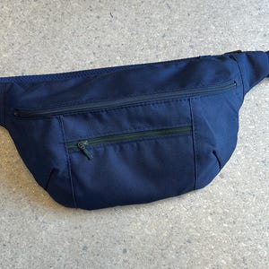 helen added a photo of their purchase
