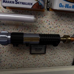 Tim added a photo of their purchase