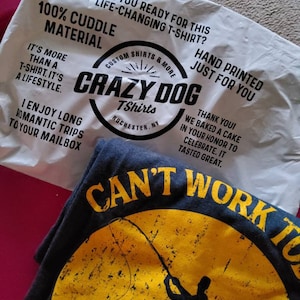 Lisa added a photo of their purchase