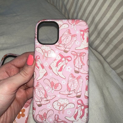 wotherspoon phone case