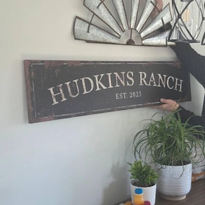 Brandee added a photo of their purchase