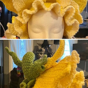 Robyn added a photo of their purchase