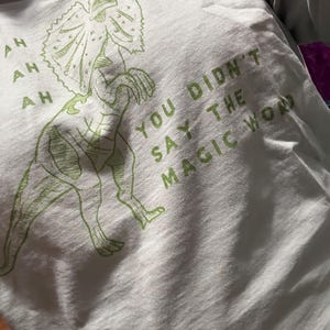 Lindsay hat ein Foto des gekauften Artikels hinzugefügt