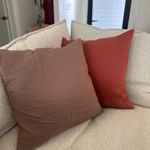 Sarah heeft een foto van de aankoop toegevoegd
