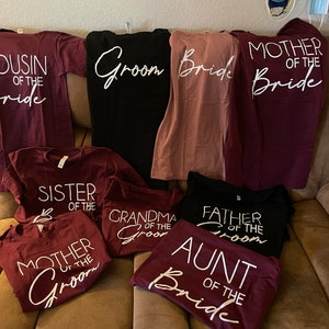 Andrea added a photo of their purchase