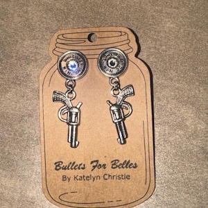 Tara added a photo of their purchase