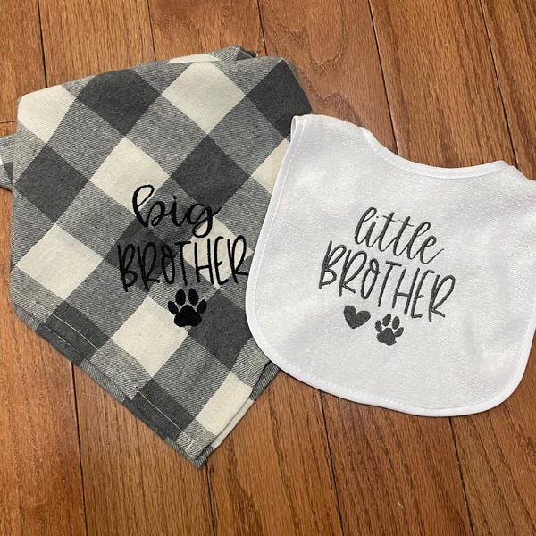 Boo Embroidery Design, 12 Sizes, Boo Machine Embroidery Design File