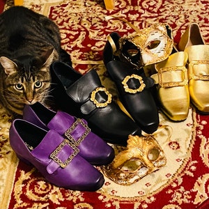 Dondi added a photo of their purchase