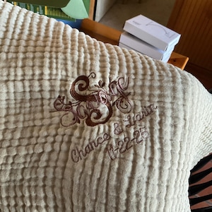 Cindy hat ein Foto des gekauften Artikels hinzugefügt