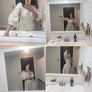 Lena さんが購入した商品の写真を追加しました