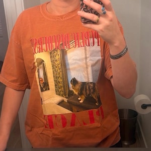 Natalie added a photo of their purchase