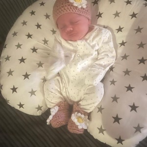 fiona added a photo of their purchase