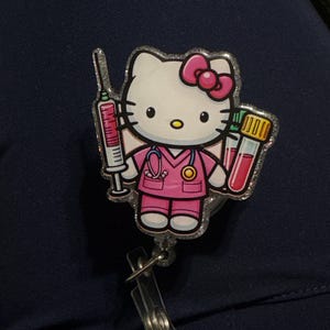 Chibi hat ein Foto des gekauften Artikels hinzugefügt