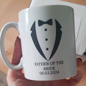 Scarlett added a photo of their purchase