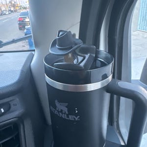 Tecolotes added a photo of their purchase