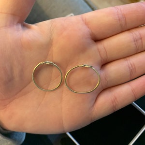 Sydney added a photo of their purchase