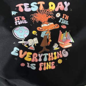 Melissa added a photo of their purchase