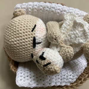 Sabine added a photo of their purchase