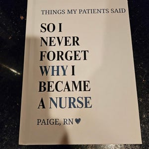 Kate added a photo of their purchase